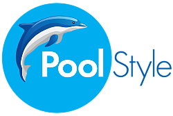 poolstyle_logo
